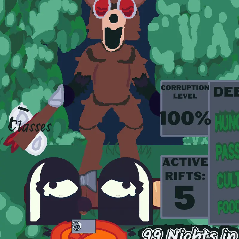 Game by @Pratinpratin456