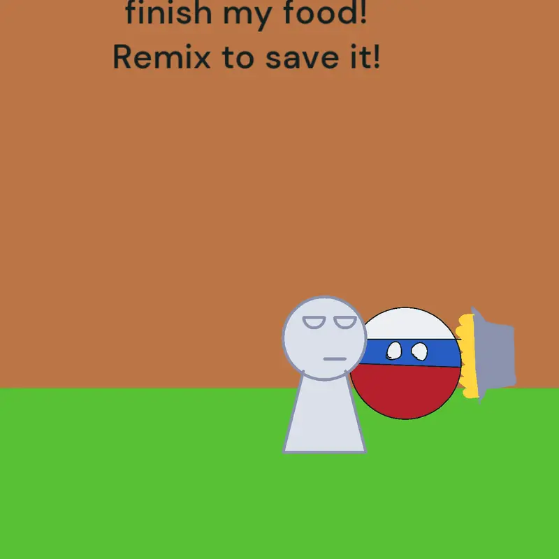 Game by @zle_thedog