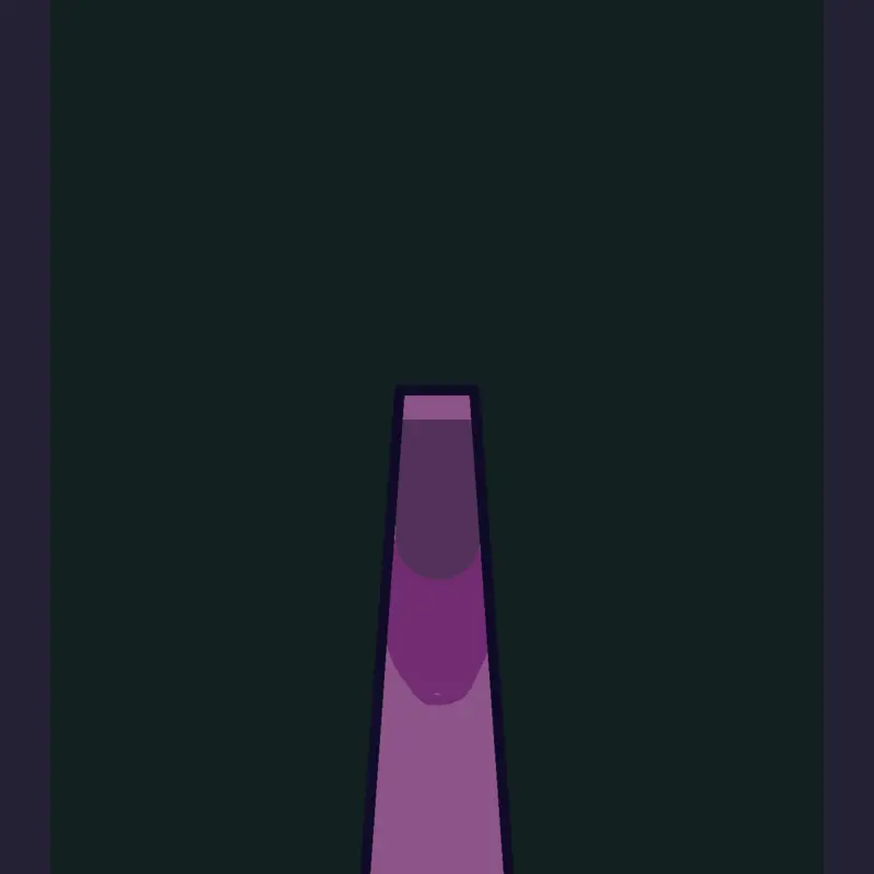 Game by @doyuv