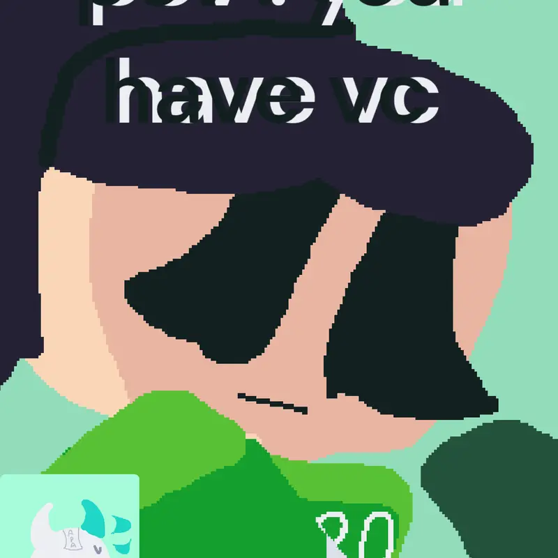 Game by @funttttttttttgaming