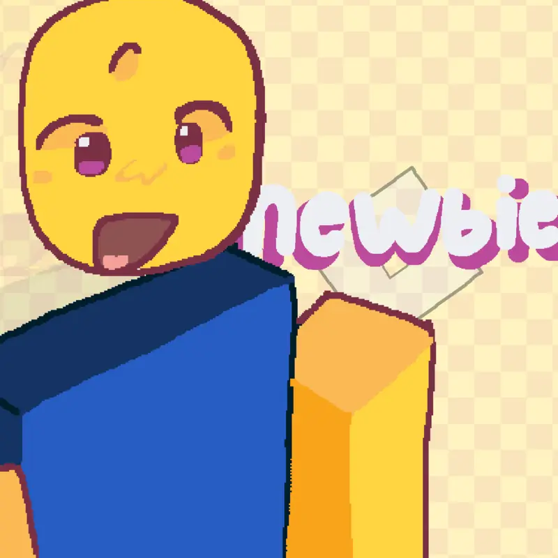 Game by @lozzky-chezy