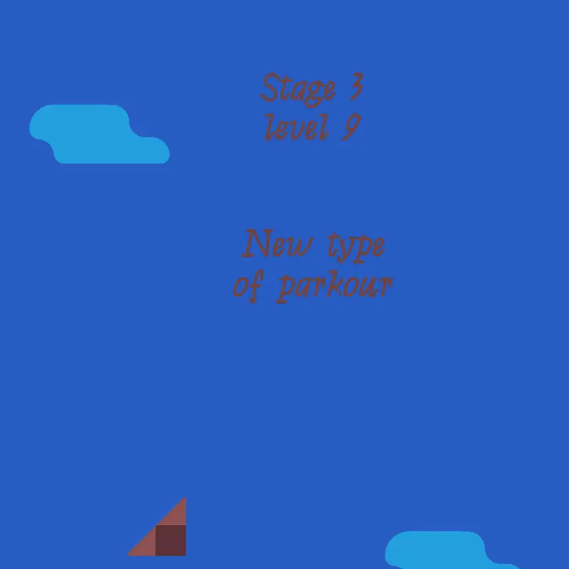 Game by @baniel