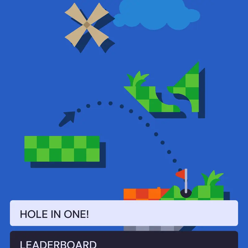 Game by @nobbis_proSun