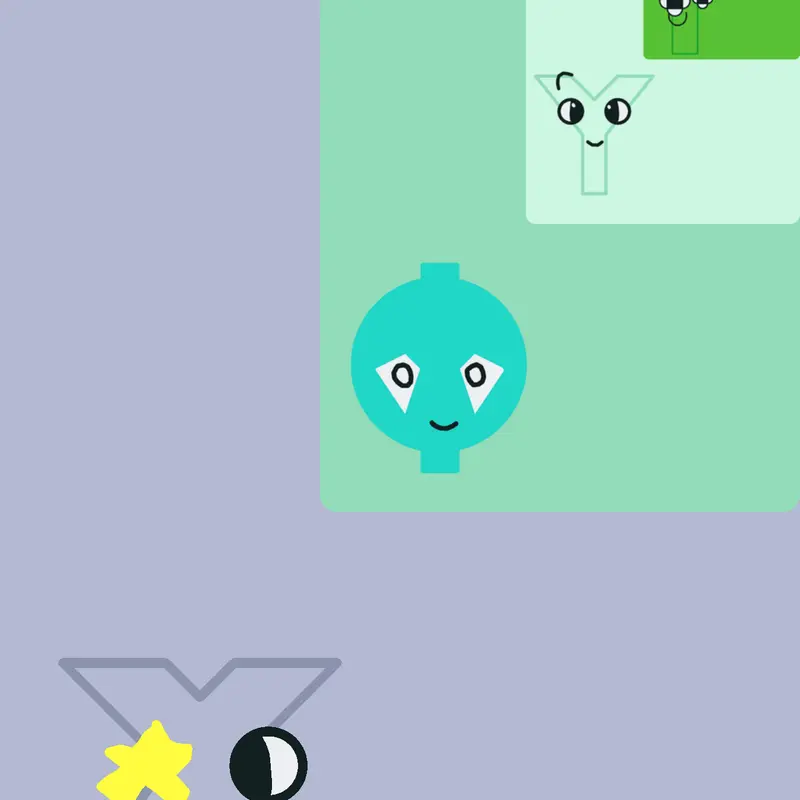 Game by @Tomatoloving472official