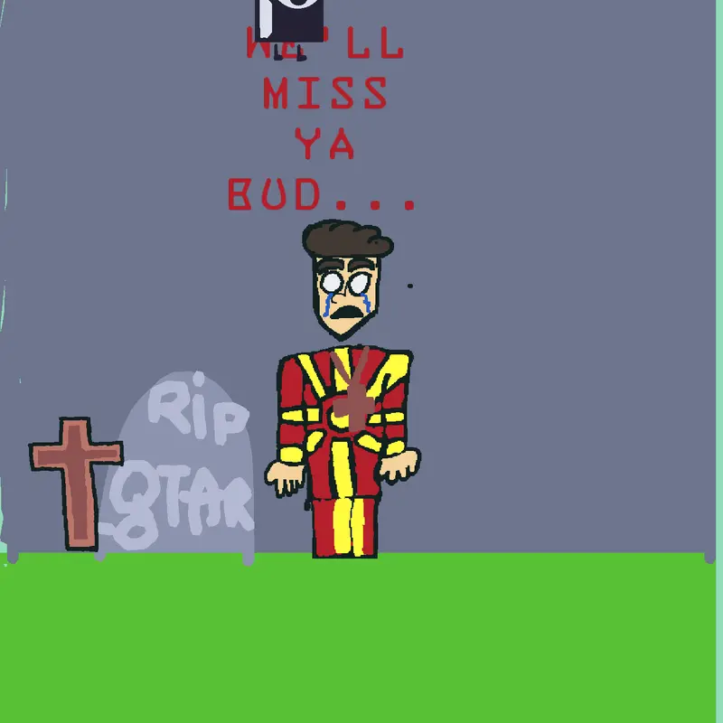 Game by @1kko