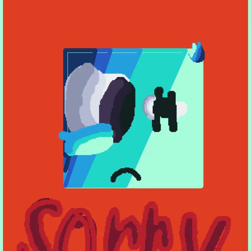 Game by @AWESOMESAUCER