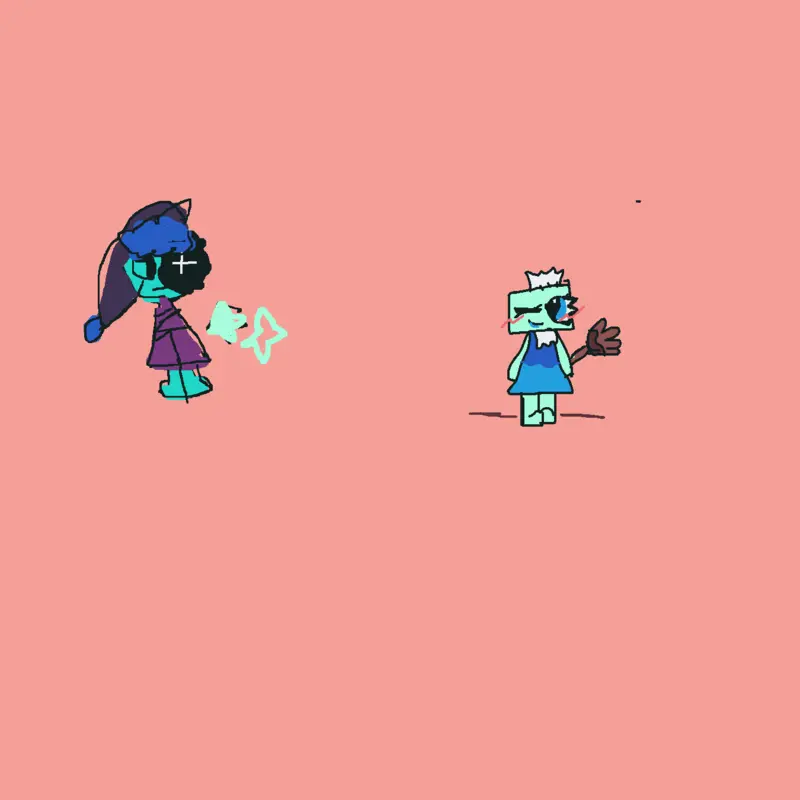 Game by @moumo