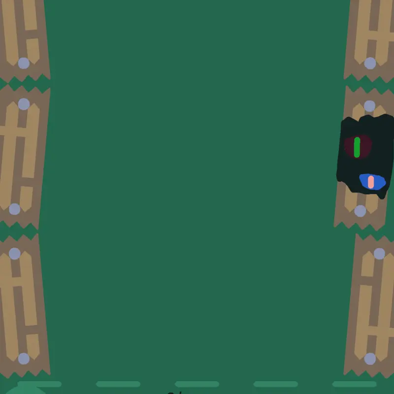 Game by @Zionthecoolkid