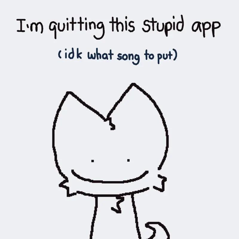 Game by @Cheez_Sandwich