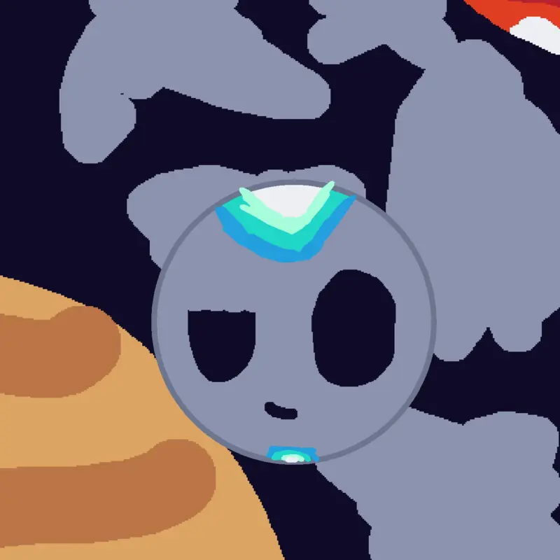 Game by @Avm_Purple_Halloween