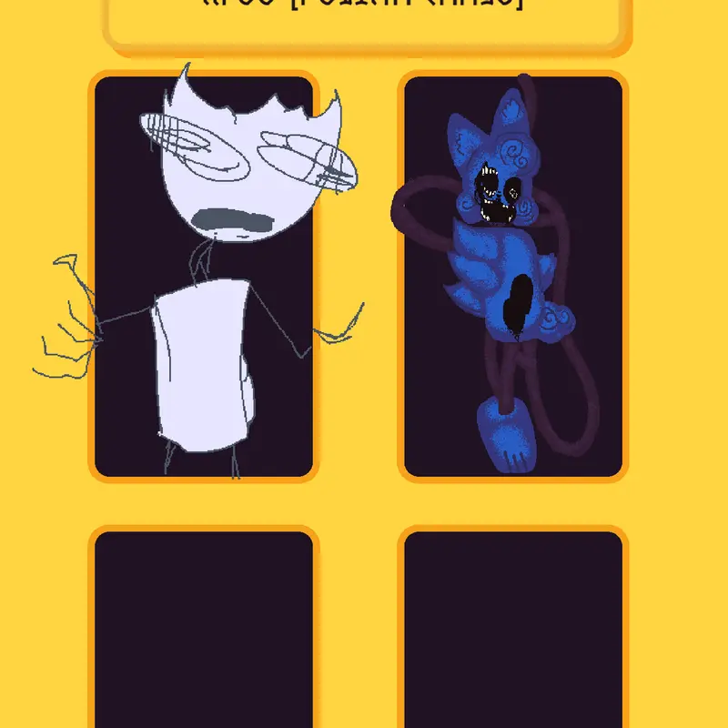 Game by @shmigit