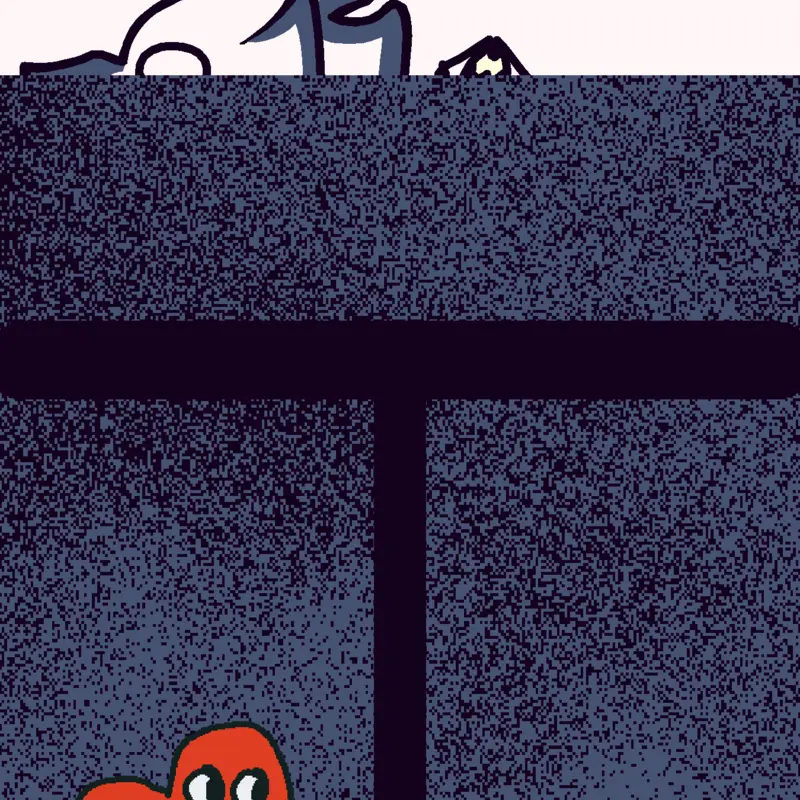 Game by @yarasilly255