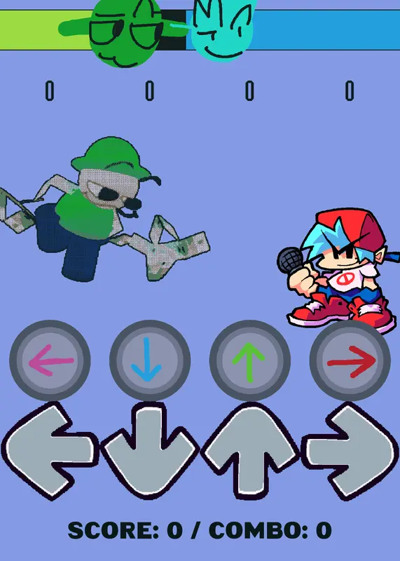 Game by @NATHAN-the-gubby-glazer