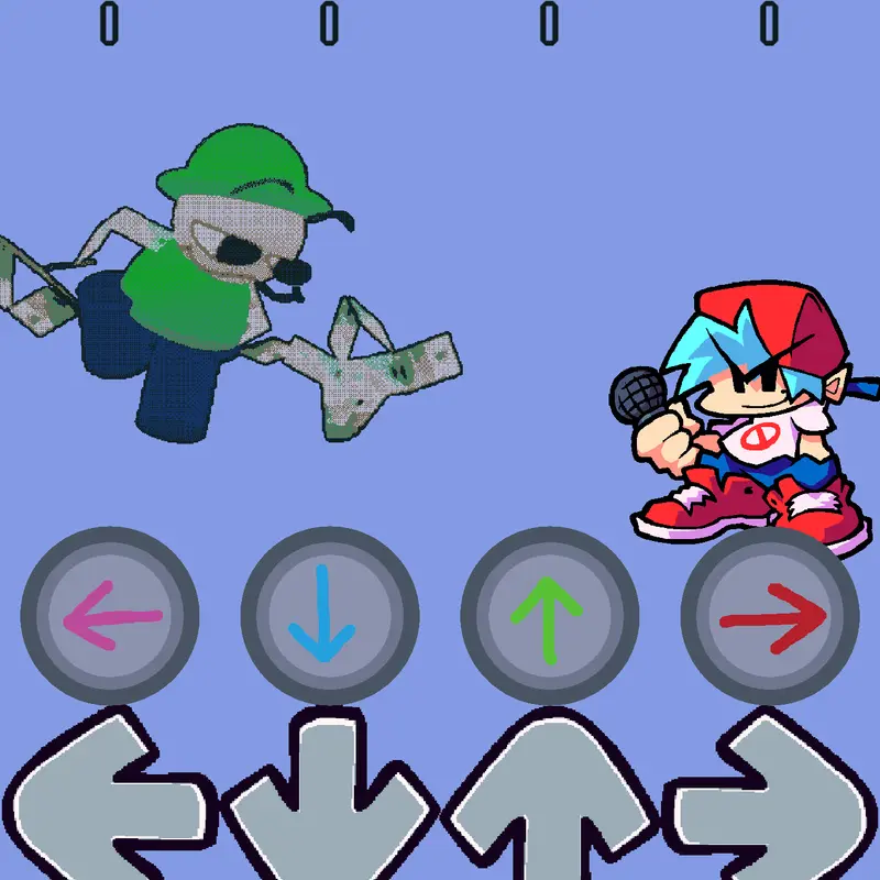 Game by @NATHAN-the-gubby-glazer