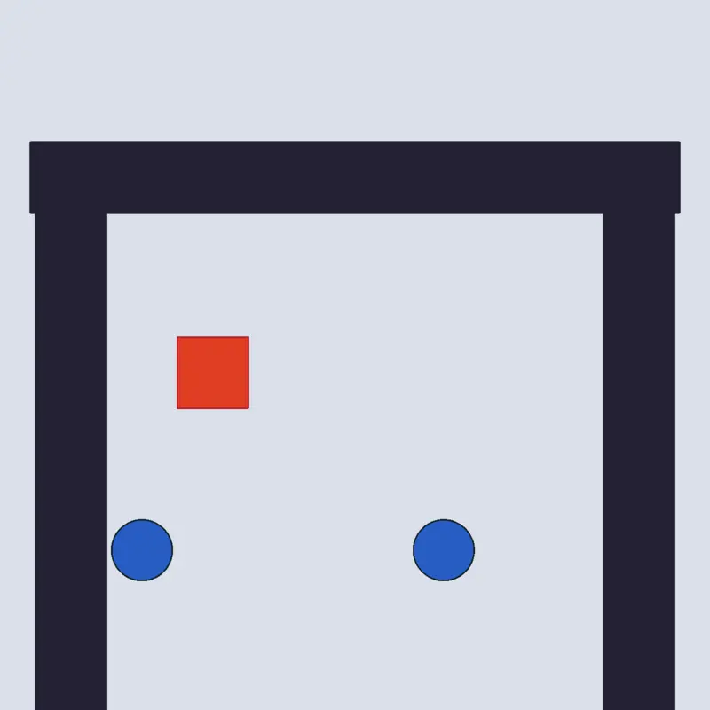 Game by @nakos