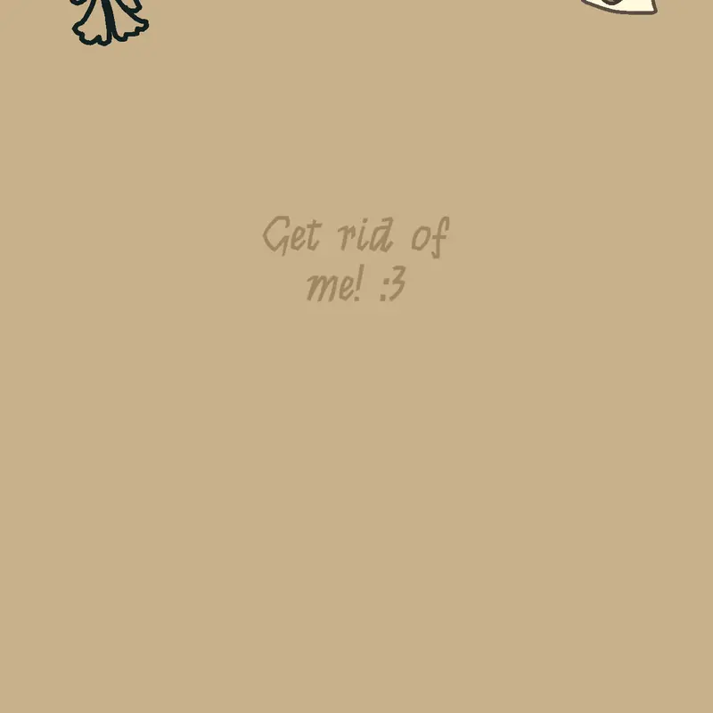 Game by @BananaX3