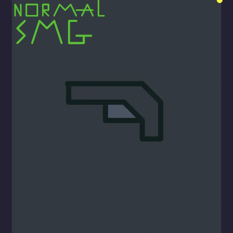 Game by @ohio_finalboss