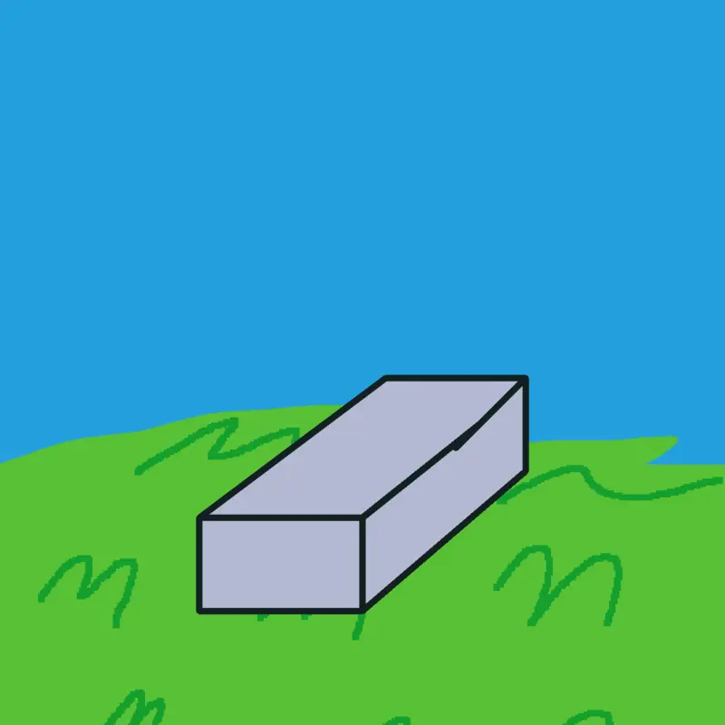 Game by @MrAlie