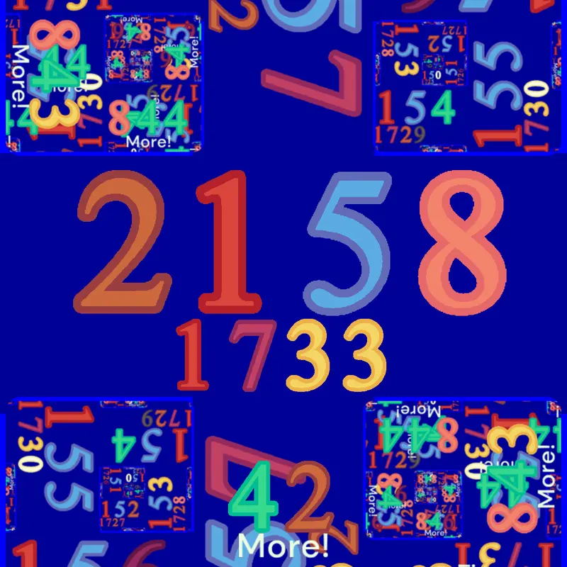 Game by @10SD_Portalchains-2026
