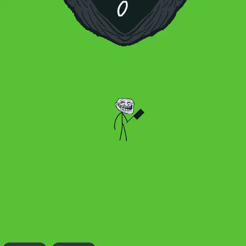 Game by @Trollgz_but_v2