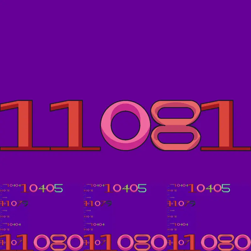 Game by @89TD_PortalChains-2026