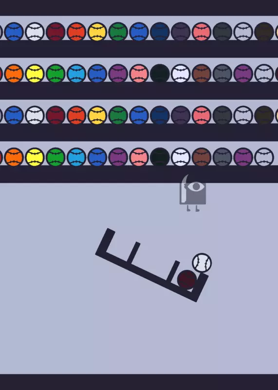 Game by @antinumberblocks