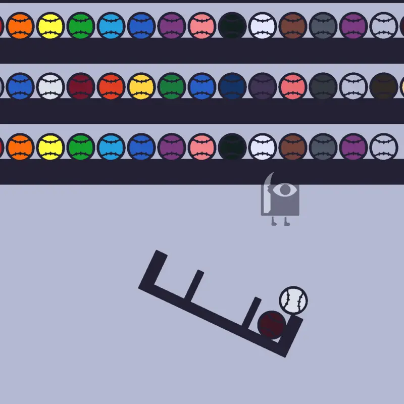 Game by @antinumberblocks
