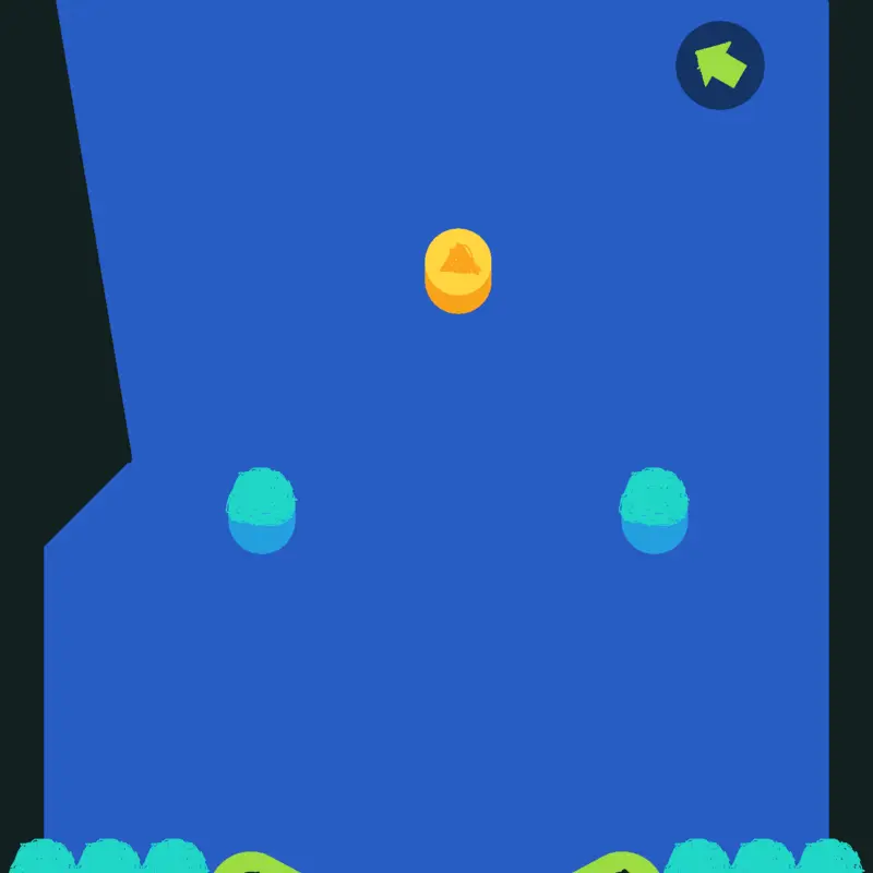 Game by @Formiga9155p
