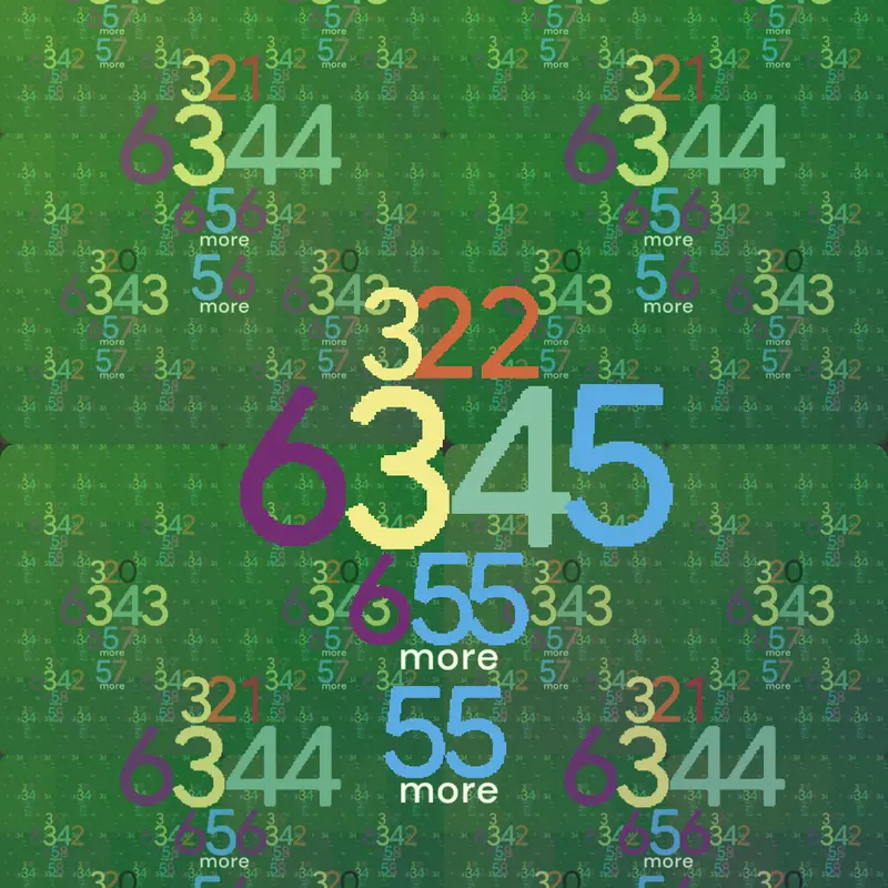 Game by @stensroot