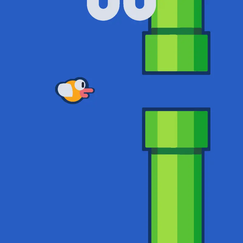 Game by @cute_puppy