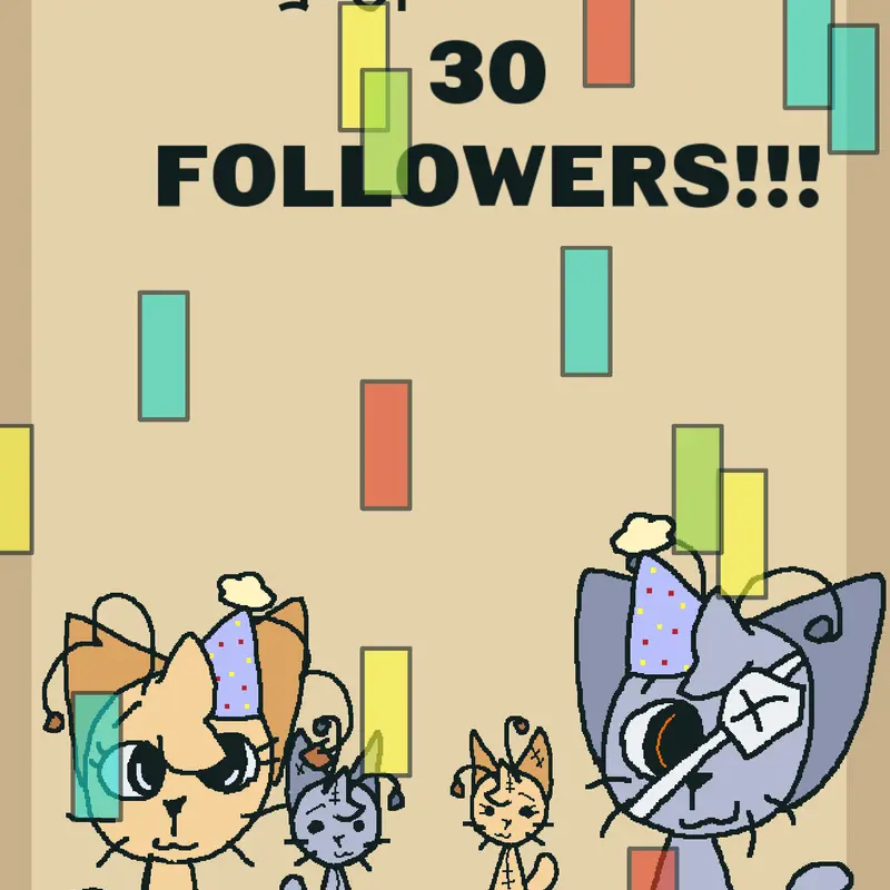 Game by @-_Glooby_the_cat_-