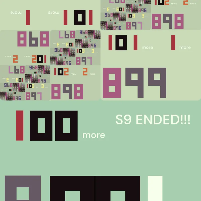 Game by @42UD_Yottaboxed-2026