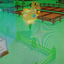 bombardie avatar