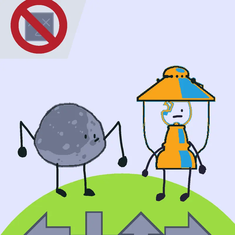 Game by @sackloaf