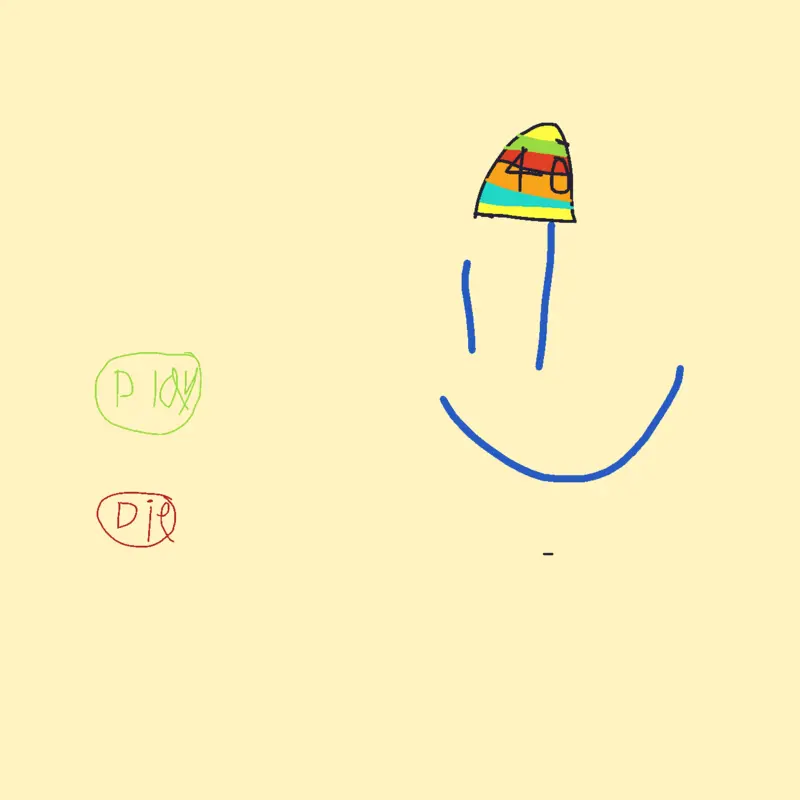 Game by @yima