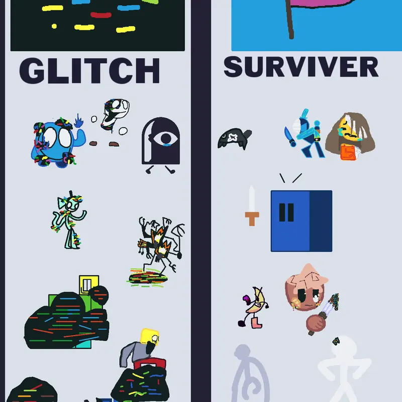 Game by @Khangboi