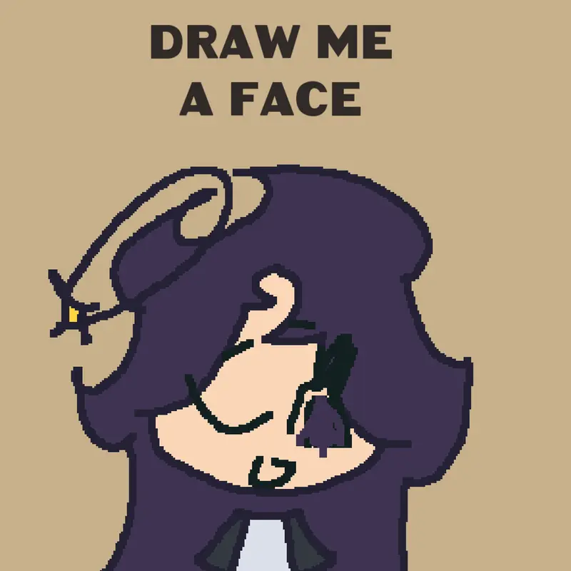 Game by @hila_372