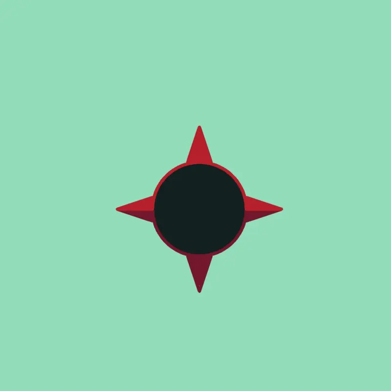 Game by @Tguy