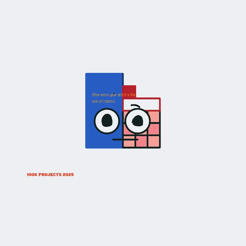 Game by @Numberblocks_2050