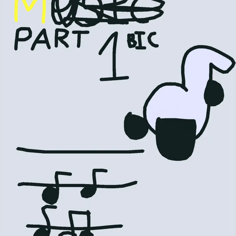 Game by @-_JTIG26_-_ACTP_CP_CODE