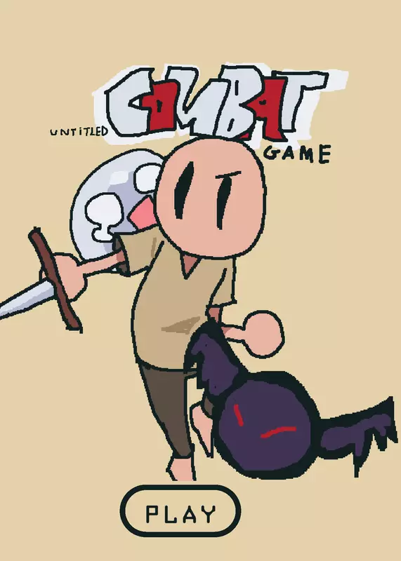 Game by @Tunrelable24