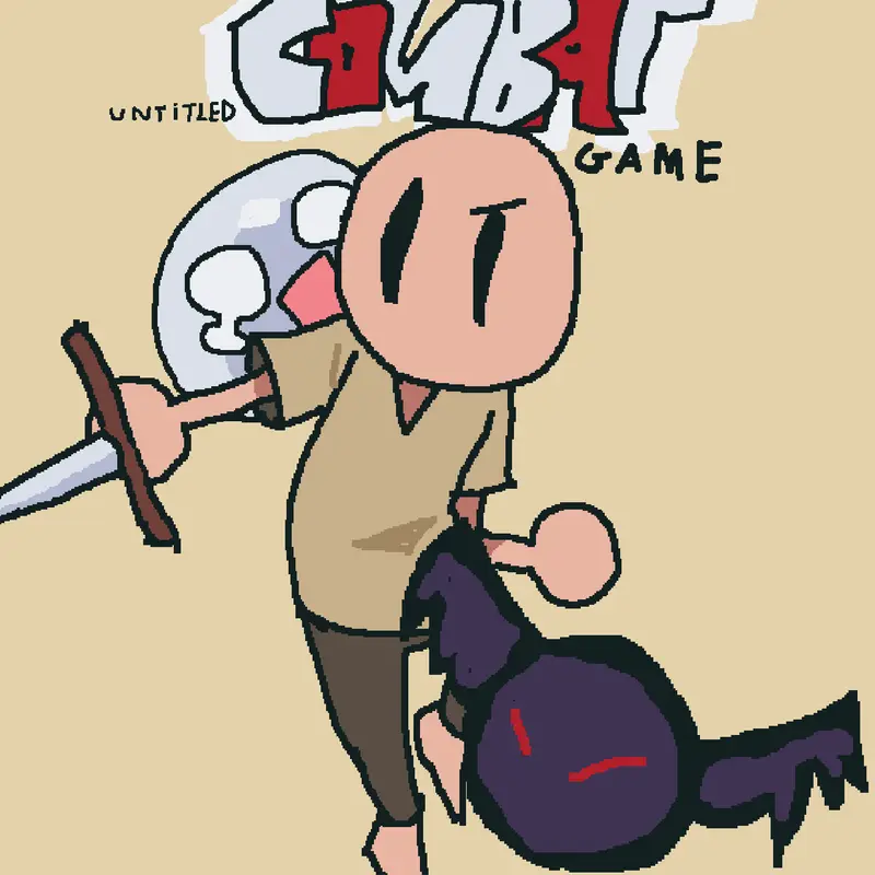 Game by @Tunrelable24
