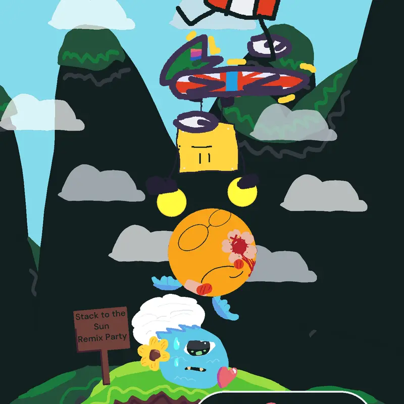 Game by @idk776