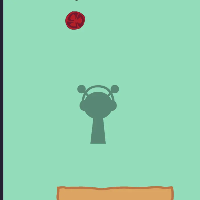 Game by @Catnap-oficial