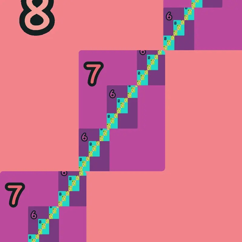 Game by @20thSpookyBankWoman
