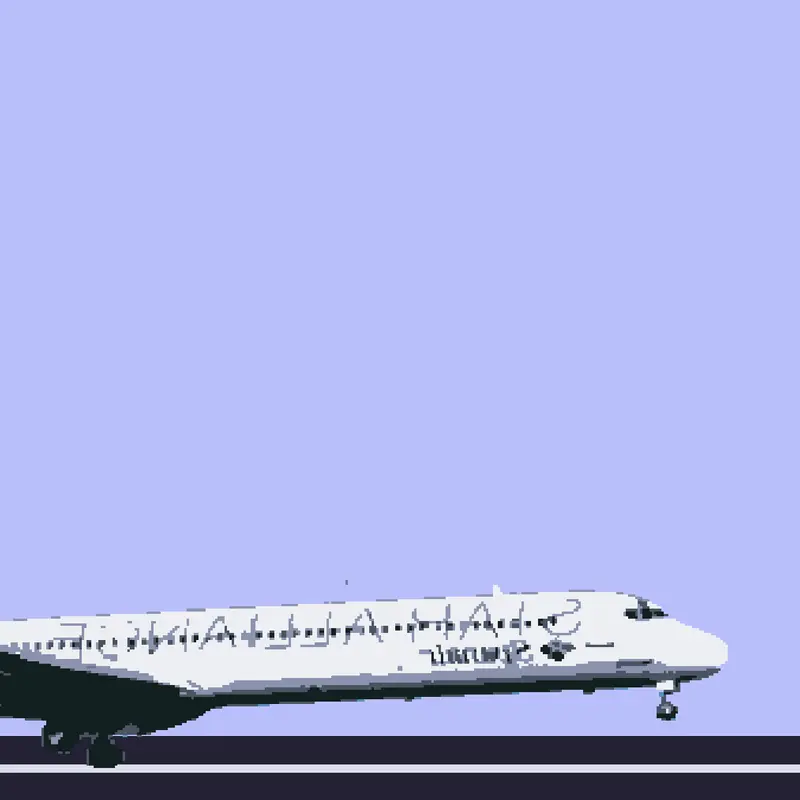 Game by @aldrinaviation2026