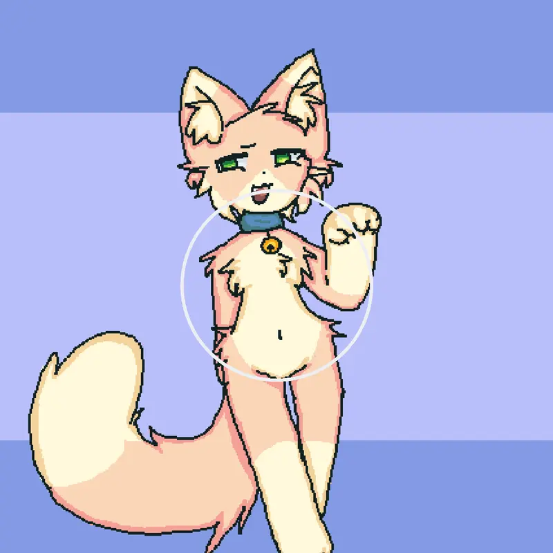 Game by @_im_yuki_