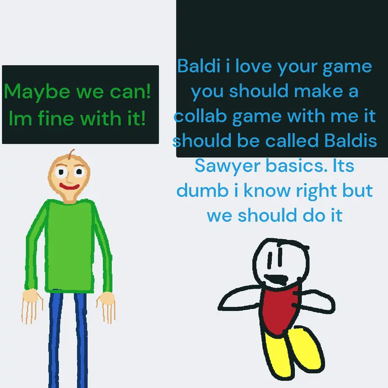 Game by @Baldimore_Games