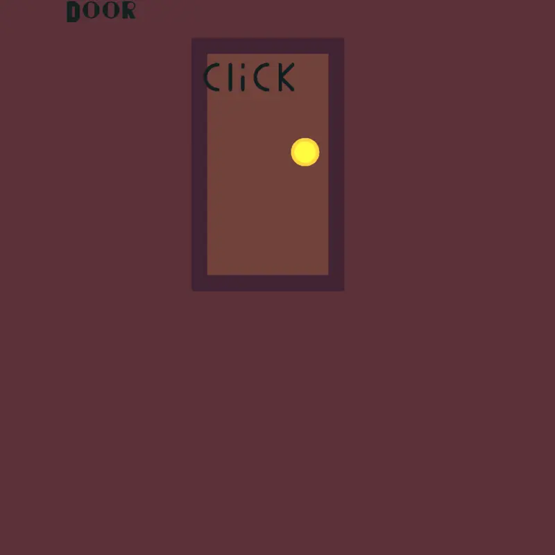 Game by @rainbowfriendspurple