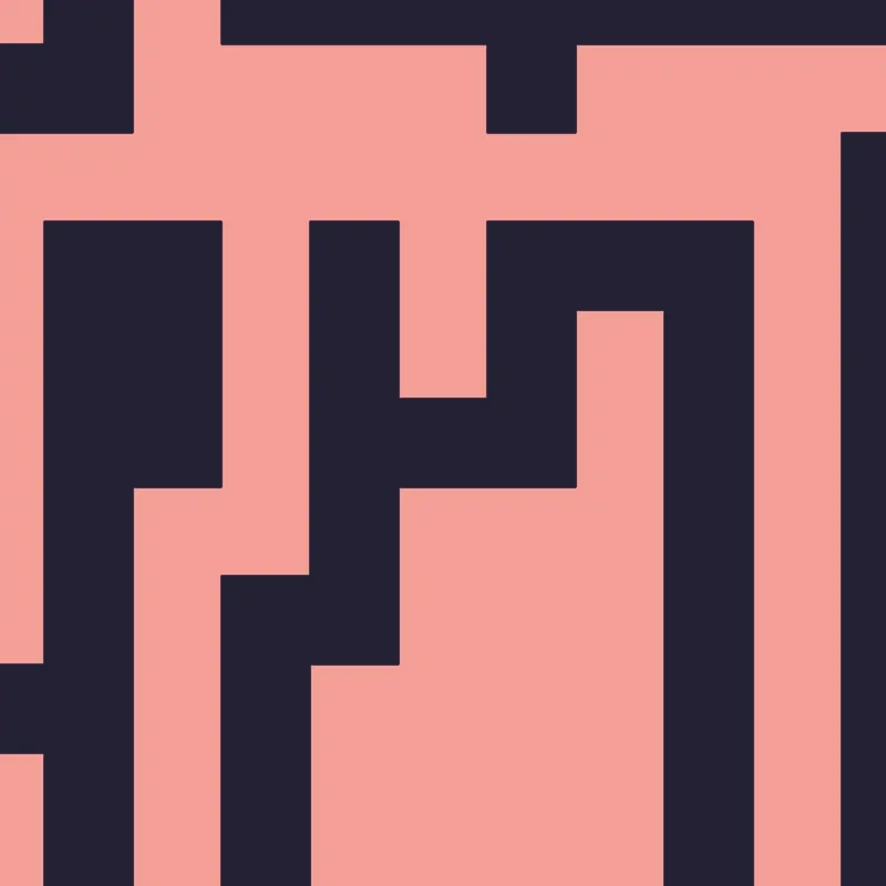 Game by @A-35_forgottenrooms
